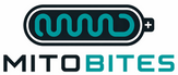Mitobites.com - Home