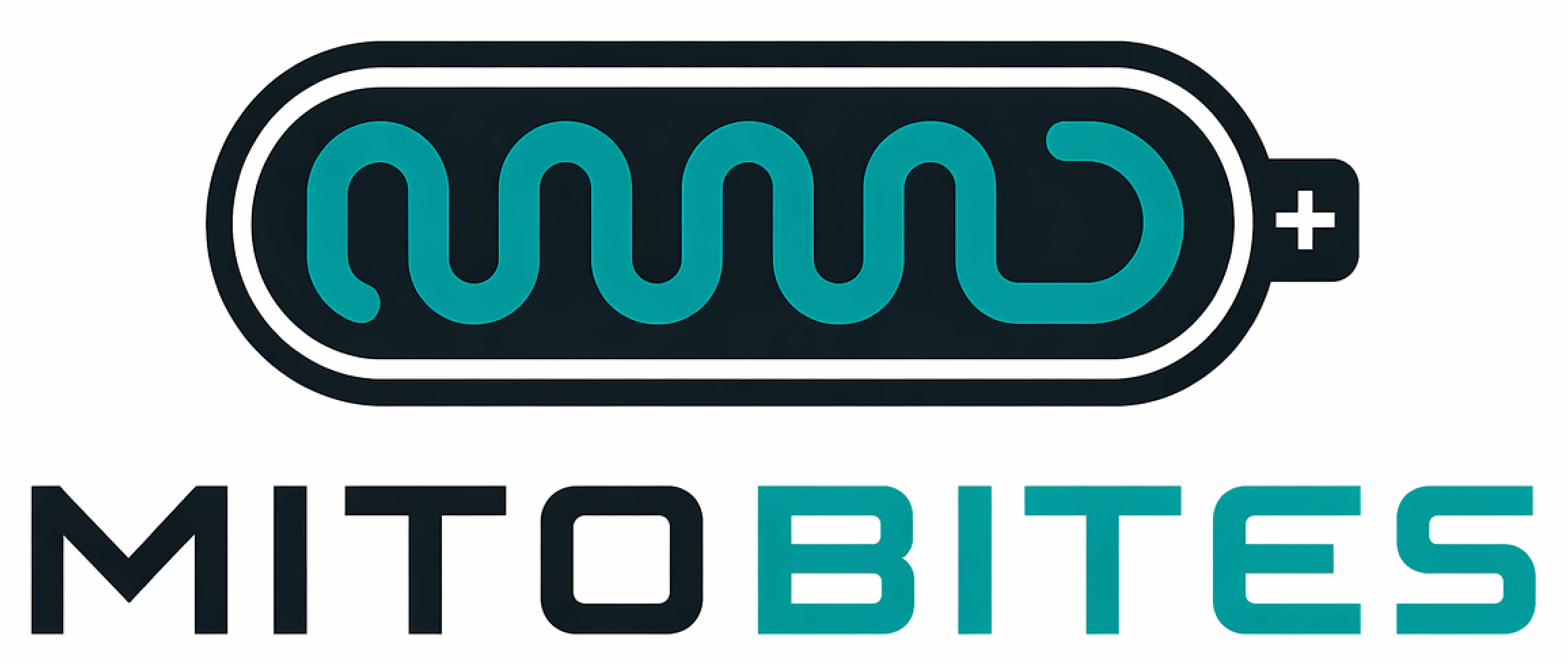 Mitobites.com